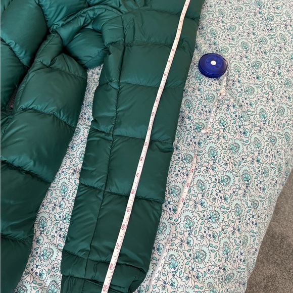 The north face coat sizeSP - Picture 4 of 8